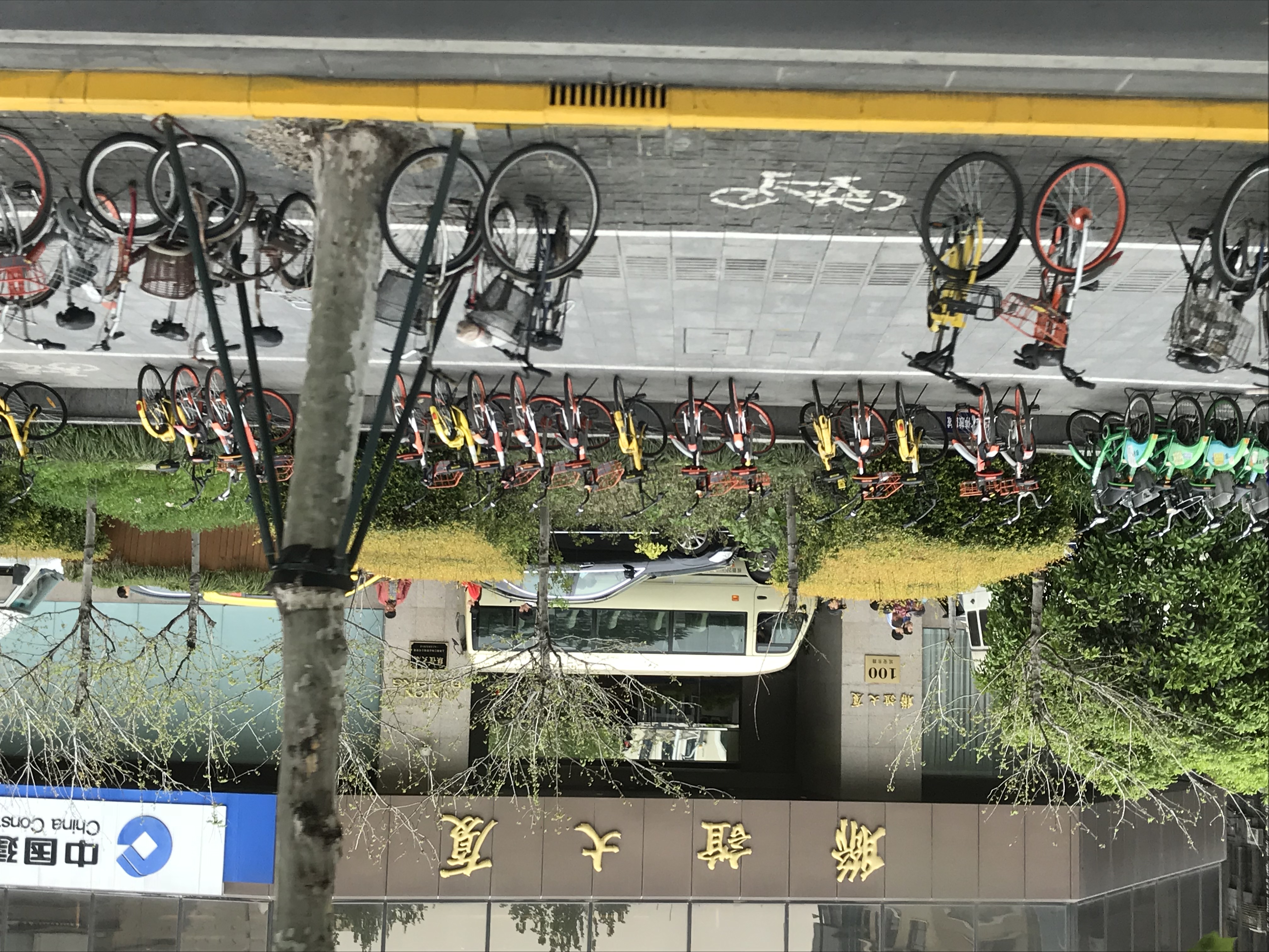 ./2018/03 - Viking China/22 - Shanghai Day 1/IMG_9813.JPG